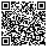 QR Code for Umpqua Bank in Napa, CA 94558