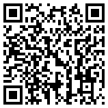 QR Code for Underhill Investment Management in Greenbrae, CA 94904