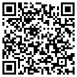QR Code for Union Truck Driving School in Bakersfield, CA 93307
