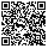 QR Code for Unique Vertical Blinds in Van Nuys, CA 91405