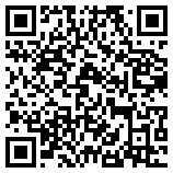 QR Code for United Apostolic Church in Fresno, CA 93725