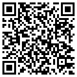 QR Code for United Westlab in Ontario, CA 91761