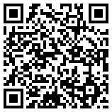 QR Code for Unity Custom Brokers in Inglewood, CA 90304