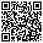 QR Code for Unlock Car in Fullerton, CA 92832
