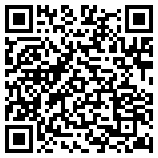 QR Code for Updental in Santa Ana, CA 92703