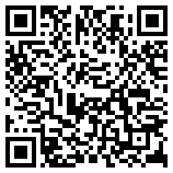 QR Code for Uptown Optometry in Santa Rosa, CA 95404