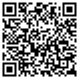 QR Code for US Donuts & Yogurt in Whittier, CA 90601
