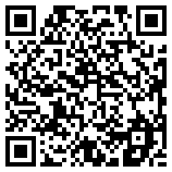 QR Code for United States Government in Encino, CA 91316