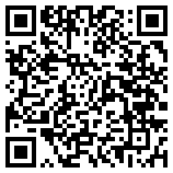 QR Code for Usa Computer Link in La Jolla, CA 92037