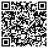 QR Code for V & T Smog Test Only in San Diego, CA 92126