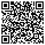 QR Code for Kindercare Learning Center in Valencia, CA 91354