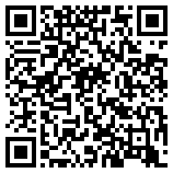 QR Code for Valley Auto Sales in Stockton, CA 95205
