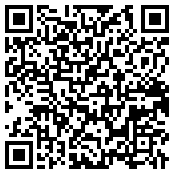 QR Code for Valley Hungarian Sausage & Meat Company in Littlerock, CA 93543