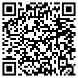 QR Code for Vanishing Clouds in Huntington Beach, CA 92646