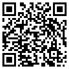 QR Code for Vargas Maria in Corona, CA 92881