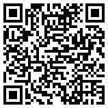 QR Code for Vca Animal Hospitals in Saratoga, CA 95070