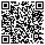 QR Code for Vector Marketing in Antioch, CA 94509