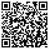 QR Code for Vegan Pastabilities in Carmel, CA 93923