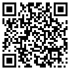 QR Code for Venice Studio in Venice, CA 90291