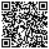 QR Code for Ventana Capital Management in San Juan Capistrano, CA 92675