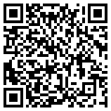 QR Code for Verizon Wireless in Rialto, CA 92376