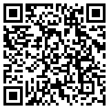 QR Code for Verizon Wireless in Santa Maria, CA 93454