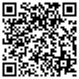 QR Code for Verizon Wireless in Chico, CA 95928