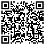 QR Code for Verizon Wireless in Sacramento, CA 95834