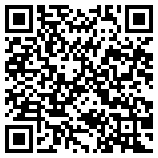 QR Code for Verizon Wireless in Temecula, CA 92591