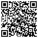QR Code for Vertel Ana-Effective Massage Therapy & Acupuncture in Berkeley, CA 94707