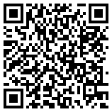 QR Code for De Via Bellas Pizza & Sports Bar in Riverside, CA 92503