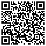QR Code for Via Rapida Services in San Rafael, CA 94901