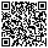 QR Code for Victor's Custom Upholstery in Pasadena, CA 91106