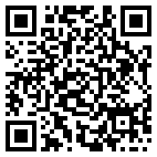 QR Code for Victory Media in San Jose, CA 95132