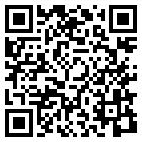 QR Code for Video 7 in Long Beach, CA 90810