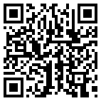 QR Code for Video Box in Los Angeles, CA 90010