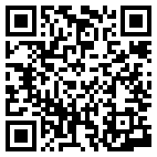 QR Code for Dish Network in San Rafael, CA 94901