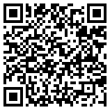 QR Code for Sara Viola LCSW in Yucca Valley, CA 92284