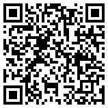 QR Code for Call US for Solve V Internet Security Scan Hangs Issue in Adelanto, CA 92301