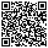 QR Code for Virginia Frederick DC in Oakland, CA 94609