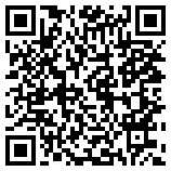 QR Code for Viscontis Ristorante in Folsom, CA 95630