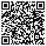QR Code for Vivint in Escondido, CA 92025