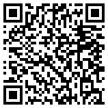 QR Code for Volante Aircraft in Santa Ana, CA 92704