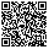 QR Code for Vollenweider Thom Photography in LA Mesa, CA 91942