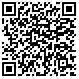 QR Code for Volt Information Sciences in Bakersfield, CA 93309
