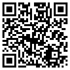 QR Code for Vos Donald in Sunland, CA 91040