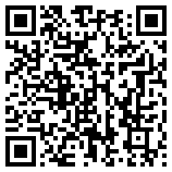 QR Code for Walgreens - 5020 Madison Ave in North Highlands, CA 95660