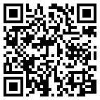 QR Code for Walgreens Drugstore in Gilroy, CA 95020
