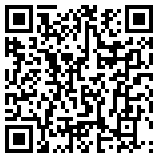 QR Code for Brown Elementary School in Turlock, CA 95382