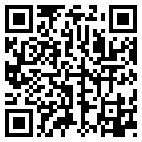 QR Code for Waraii Sushi in Oceanside, CA 92056
